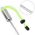 thumbnail image 6 of High Quality Diving Pointer Rod With Hand Strap 31.5*2.5CM Diving Accessories Underwater Probe White/black/orange/yellow, 6 of 6