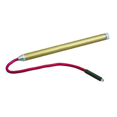 Lisle Lisle 35900 LED Flexible Flashlight , white