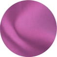 thumbnail image 1 of Ahgly Company Indoor Round Patterned Medium Violet Red Pink Area Rugs, 6' Round, 1 of 6