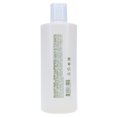 thumbnail image 2 of Bergamot Hand and Body Wash by Malin + Goetz for Unisex - 16 oz Hand and Body Wash Malin + Goetz Malin + Goetz, 2 of 8