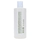 thumbnail image 2 of Bergamot Hand and Body Wash by Malin + Goetz for Unisex - 16 oz Hand and Body Wash Malin + Goetz Malin + Goetz, 2 of 8