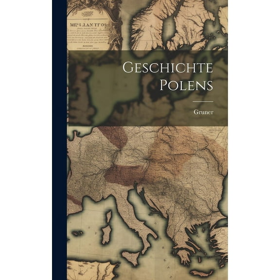 Geschichte Polens