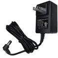 thumbnail image 2 of Genuine 26V 0.8A AC/DC Adapter YLS0241A-T260080 for T-ineco Vacuum S10 Series VS113000US ZT VS180100US S10ZT S10WM-01 S10WM01 Smart Cordless Stick Vac Cleaner YLS0241A-T260060 Power Supply Charger, 2 of 5