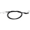 thumbnail image 2 of All Balls Throttle Cable 45-1033 for Suzuki RMZ 250 07, 2 of 5