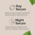 thumbnail image 3 of Kit Serum B Life, 3 of 6