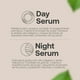 thumbnail image 3 of Kit Serum B Life, 3 of 6