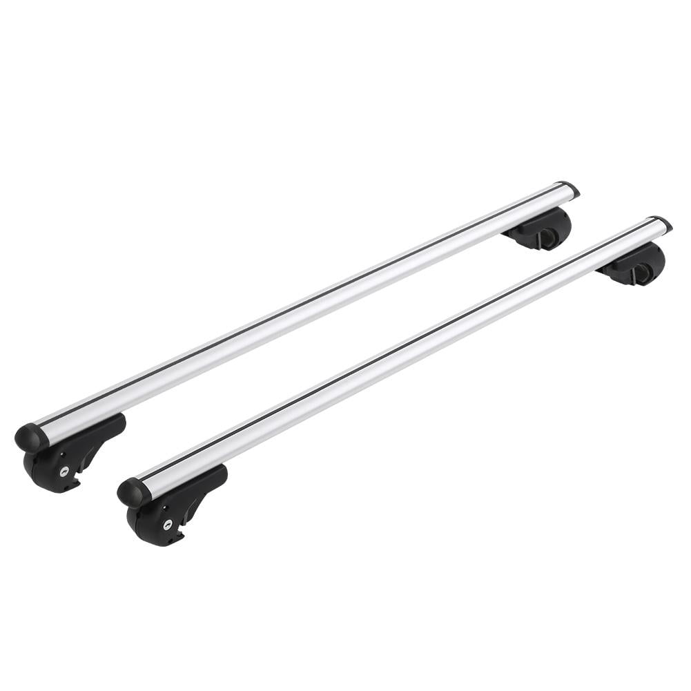 luggage carrier walmart