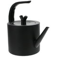 thumbnail image 4 of FUEENIRVA Stove Teapot Kettle Stainless Steel Teakettle Home Use 1Set, 4 of 8