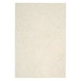thumbnail image 2 of Nourison Escalade Latte Area Rug ESC12 2'3" x 8', 2 of 9