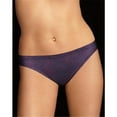 thumbnail image 1 of Maidenform 40046 Comfort Devotion Bikini Panties, Starry Night - Size 6, 1 of 3