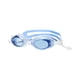 thumbnail image 4 of Gafas de Natación DYNWAVEMX Antivaho para Adultos Azul Real, 4 of 8