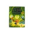 thumbnail image 3 of Leo and the Gorgon's Curse, 3 of 4
