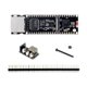 thumbnail image 1 of Placa de Desarrollo Ethernet ESP32-S3 con Módulo POE Compatible con Wi-Fi, Bluetooth, POE, Carga de Placa de Doble Núcleo, Interfaz Tipo C, 1 of 5
