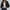 Black, variant on Yuwull Women's Cardigan Shrugs Long Bats Sleeve Knitted Cropped Boleros Open Front Casual Elegant Cardigans for Dresses