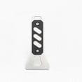 thumbnail image 4 of Carpenter Gluing Tool Woodworker Gluing Auxiliary Tools DIY Gluing Tool Repair Glue Tool, 4 of 5