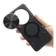 thumbnail image 1 of Funda Para Huawei Nova 12i Protector Case Uso Rudo Fuerte, 1 of 8