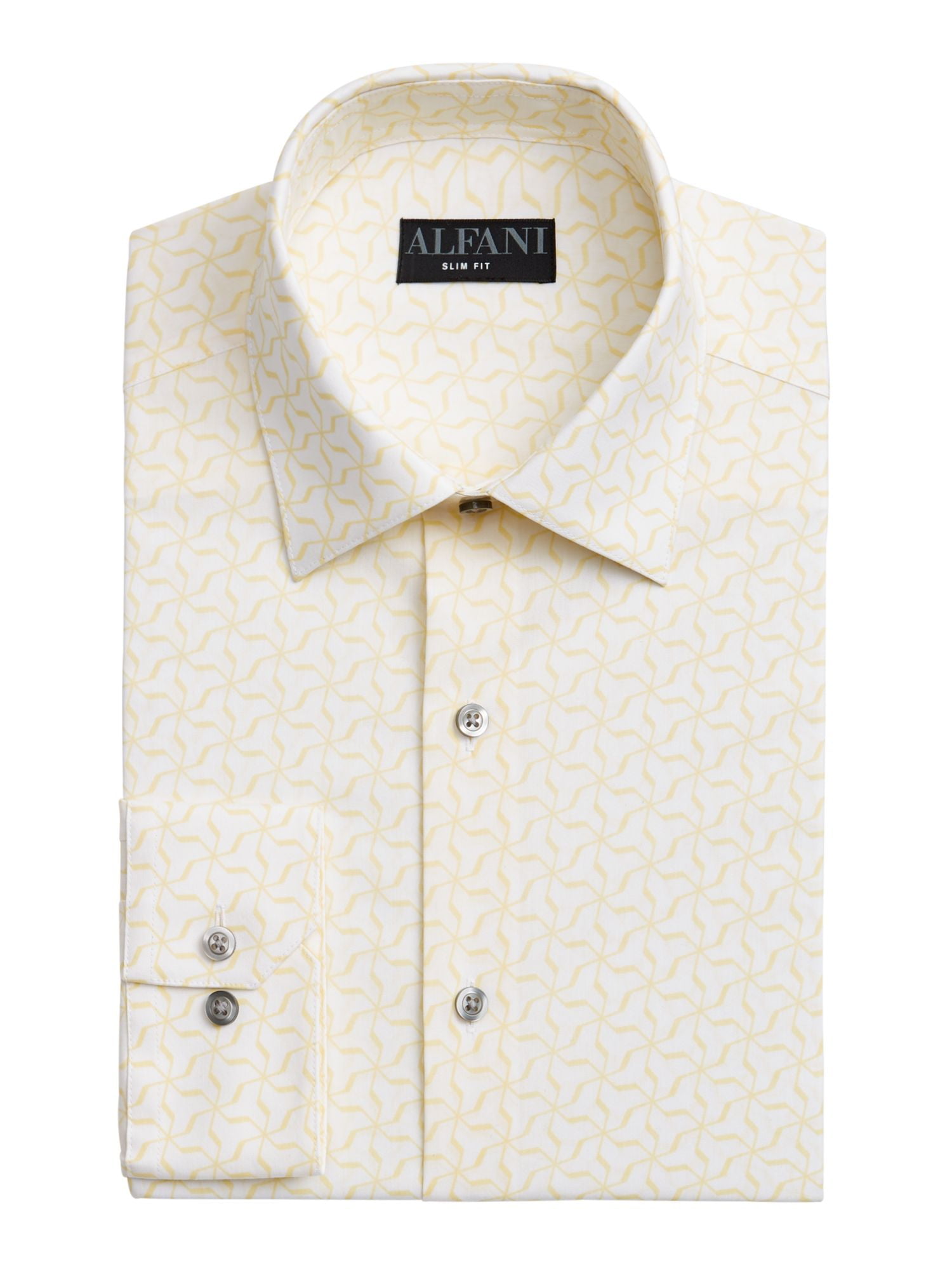 slim fit dress slacks 34 Men's Luca Slim Fit Blazer, Created for Macy's main image 1