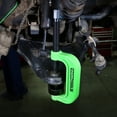 thumbnail image 3 of OEMTools XL Ball Joint Press, 3 of 8