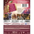 thumbnail image 3 of Wonka (4K Ultra HD) [UHD], 3 of 3