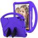 thumbnail image 1 of Adecuado para iPad10 10,9 funda protectora para tableta Xiaoxin P11 funda protectora Redmi 10,6 M10plus funda portátil, 1 of 4