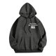 thumbnail image 5 of WILLBEST Sudaderas De Hombre Sudadera con Capucha Gráfica con Diseño para Ropa Informal Grande, 5 of 5