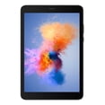 thumbnail image 1 of Tablet Cloud T2 Elite  4G LTE 3GB RAM 32GB Negra, 1 of 3