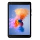 thumbnail image 1 of Tablet Cloud T2 Elite  4G LTE 3GB RAM 32GB Negra, 1 of 3