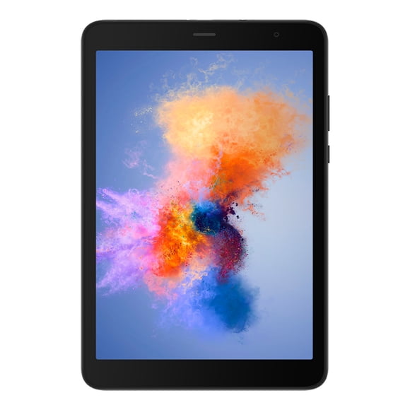 Tablet Cloud T2 Elite 4G LTE 3GB RAM 32GB Negra