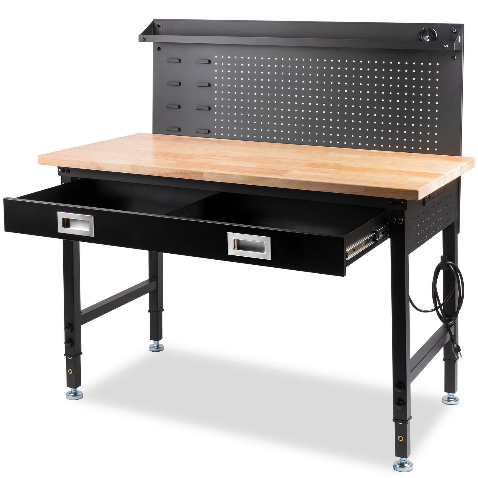 eda50ad7-fafa-45c6-9dae-