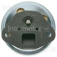 thumbnail image 2 of EGR Valve Fits select: 1989-1990 JEEP WRANGLER / YJ, 1980-1981 PONTIAC FIREBIRD, 2 of 3