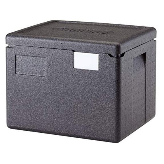 Cam GoBox Half-Size Top Load 8" Deep