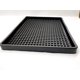 thumbnail image 3 of Tapete Sanitizante Desinfectante BUYERS Uso Rudo 50X40X3cm TAPS, 3 of 5