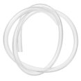 thumbnail image 4 of Capteur de Niveau d'Eau Tube Flexible Capteur de Pression de Laveuse Tube de Remplacement, 4 of 8