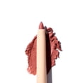 thumbnail image 3 of Delineador de labios Beauty Creations Nude x lipliner confort zone fórmula cremosa de 0.3gr, 3 of 4