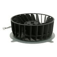 thumbnail image 4 of Ventilador de refrigeración interno Bling Bling para PS5 12V CC 2.15A 23 aspas Repuesto Universal, 4 of 12