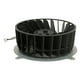 thumbnail image 4 of Para ventilador de refrigeración interno PS5 KSB1212HGG4E DC 12V 215A 3 pines 23 cuchillas Ventilador de refrigeración de repuesto universal para consola PS5 ANGGREK Otros, 4 of 8