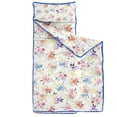 thumbnail image 2 of Pioneer Flower Floral Print Pattern Toddler Nap Mats for Kids Preschool,Sleeping Mat Bag or Kids,Toddler Sleeping Bag,Toddler Nap Mat or Daycare, 2 of 6