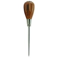 thumbnail image 2 of Tools 818 Hardwood Handle Scratch Awl, 2 of 2