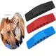 thumbnail image 1 of Herramienta de aseo suave para caballos, perros y gatos, herramienta para quitar el pelo, arreglar y quitar el pelo (3 unidades), 1 of 5