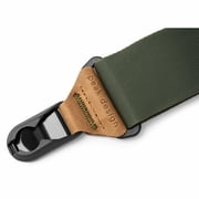 Peak Design Slide Camera Strap Sage (SL-SG-3)