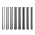 thumbnail image 1 of 2092600 Pasadores de hélice de motor, Pasadores de corte de motor, Reemplazo de fácil instalación, Compatible MKP-2, MKP-3, MKP-6, MKP-7, 8 empaquetados, 1 of 8