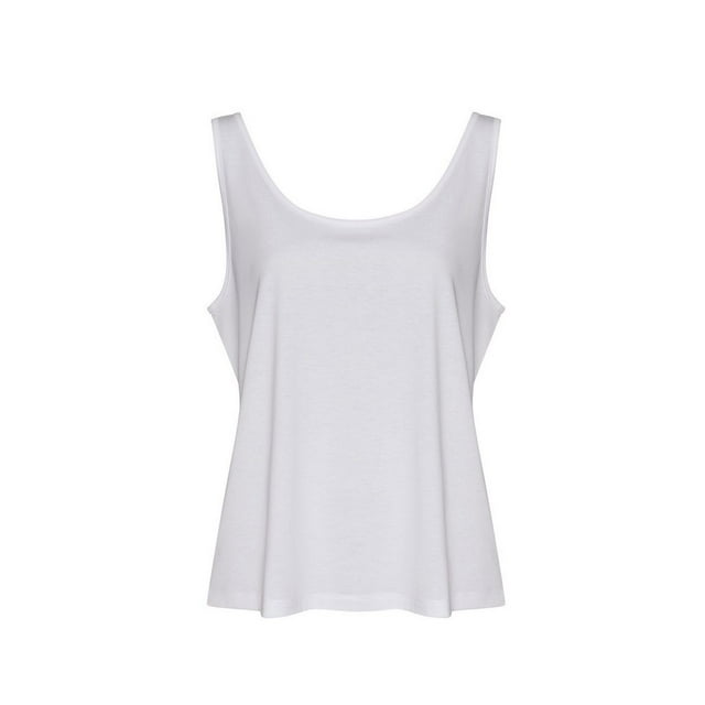 Awdis Womens Tank Top