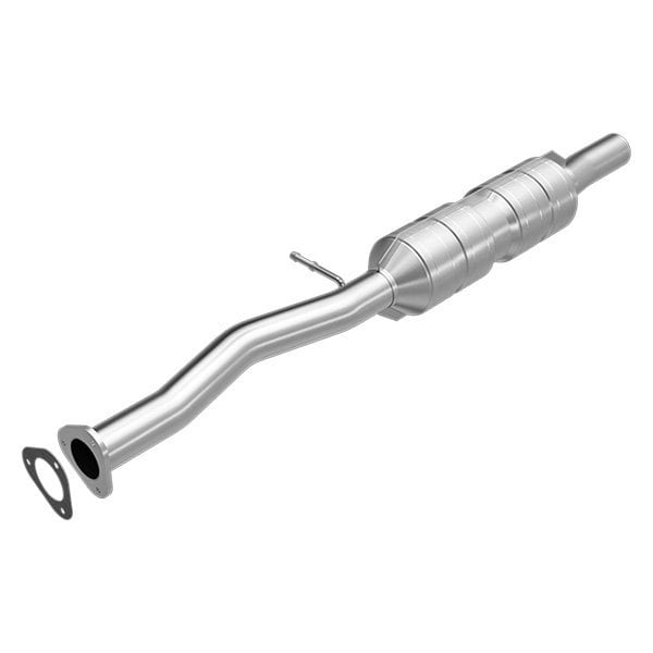 MagnaFlow Catalytic Converter