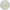 Blanco, variant on The Tile Life Arden Blanco Porcelain Floor and Wall Tile, 7" x 45", 5-Piece