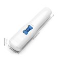 thumbnail image 5 of Cortaúñas para mascotas dedicado, cortaúñas para perros recargables por USB, cortaúñas para mascotas de acero inoxidable para gatos pequeños, 5 of 5