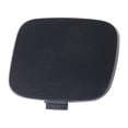 thumbnail image 1 of Cubierta de remolque Cubierta de parachoques Remolque Transporte Automóviles Autopartes Accesorios resistentes portátiles Cubierta de ojo, 1 of 7