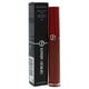 thumbnail image 3 of Lápiz labial Giorgio Armani Lip Maestro Intense Velvet Color - 206 Cedar 0.22oz, 3 of 3