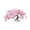 typeB, variant on Lifelike Cherry Blossom Bonsai Resin Aquarium Decor Artificial Underwater Tree Sculpture For Freshwater Goldfish Tank Landscape Habitat Layout Accessory