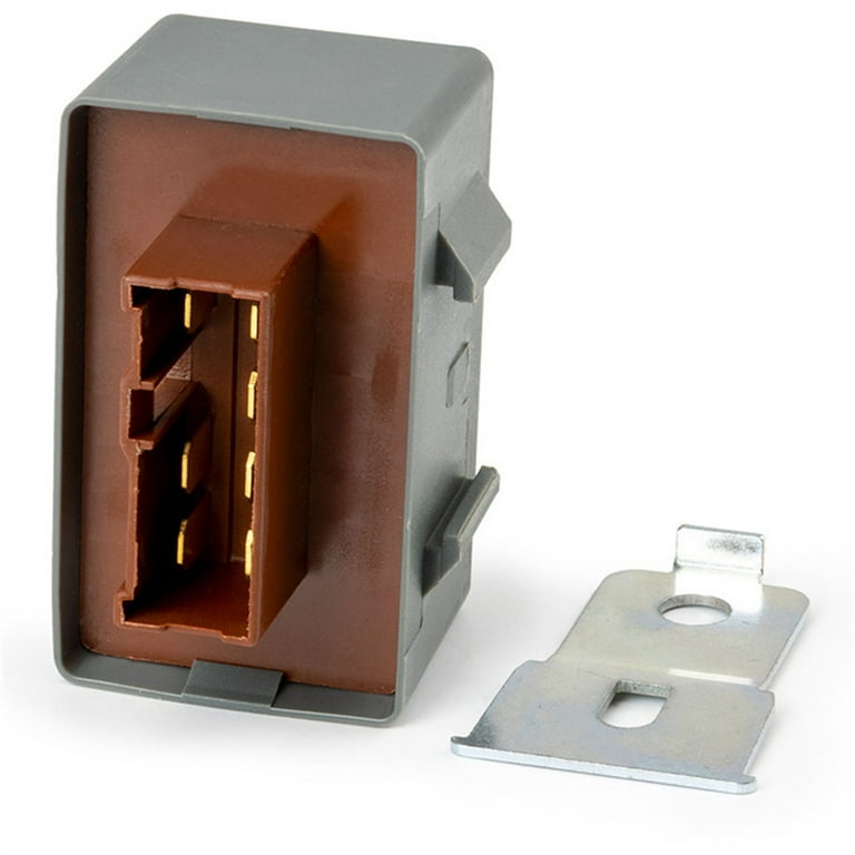 93 Acura Integra Main Relay Shop Factory library.ecosystem.build