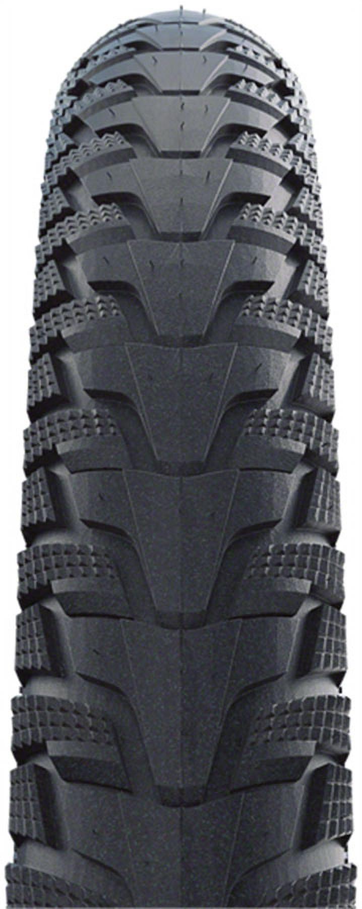 Schwalbe Energizer Plus HS 492 電動自転車タイヤ 28x2.00 ブラック : SCHWALBE Energizer Plus Tour Perf, GreenGuard